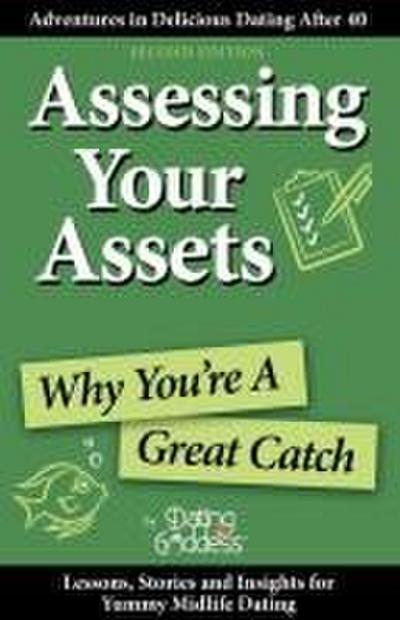 Assessing Your Assets
