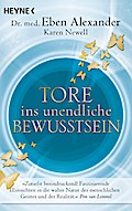Tore ins unendliche Bewusstsein