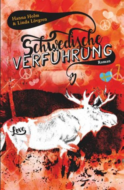 Schwedische Verführung