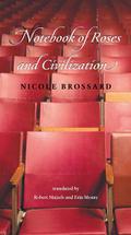Notebook of Roses and Civilization