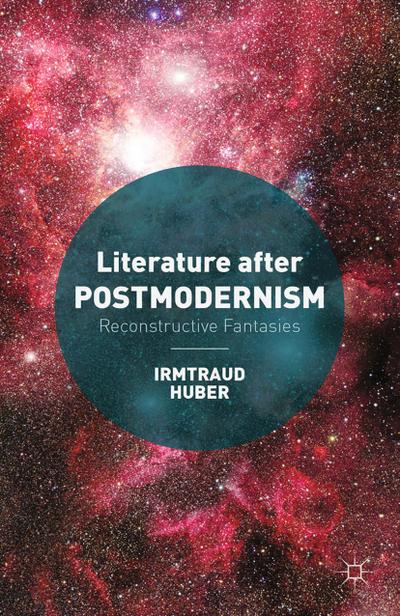 Literature After Postmodernism