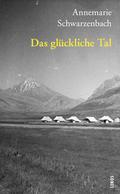 Das glückliche Tal
