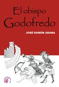 El obispo Godofredo