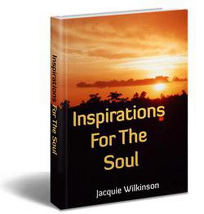 Inspirations For The Soul
