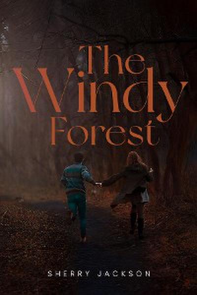 The Windy Forest