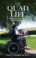 The Quad Life