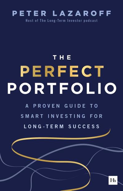 The Perfect Portfolio