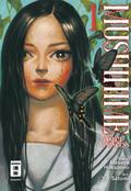 Mushihime - Insect Princess 1