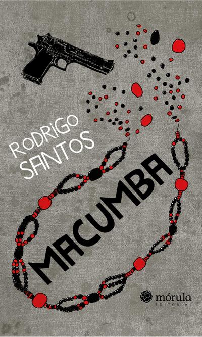 Macumba