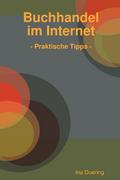 Buchhandel Im Internet