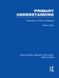 Primary Understanding
