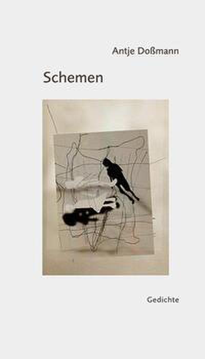 Schemen
