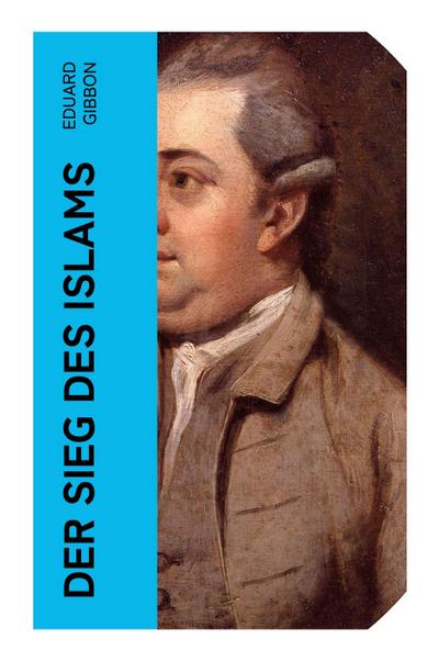 Der Sieg des Islams