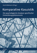 Komparative Kasuistik