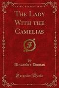 The Lady With the Camelias