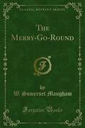 The Merry-Go-Round