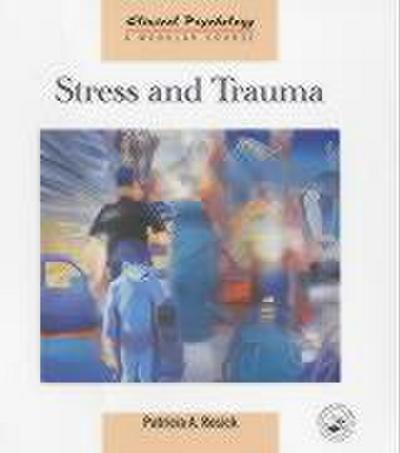 Stress and Trauma