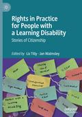 Rights in Practice for People with a Learning Disability
