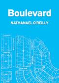 Boulevard