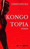 Kongotopia