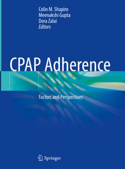 CPAP Adherence