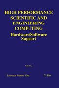 High Performance Scientific and Engineering Computing
