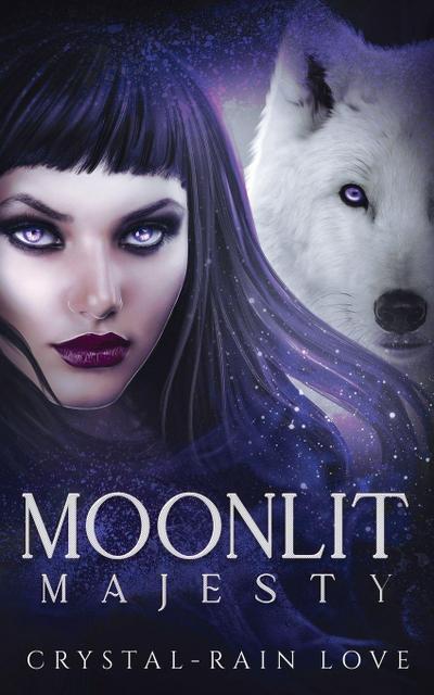 Moonlit Majesty