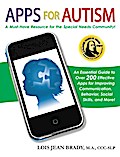 Apps for Autism
