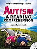 Autism and Reading Comprehension