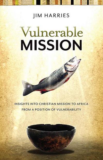 Vulnerable Mission: