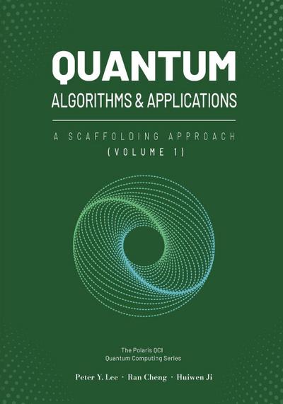 Quantum Algorithms and Applications