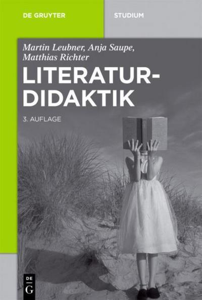 Literaturdidaktik