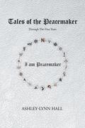 Tales of the Peacemaker