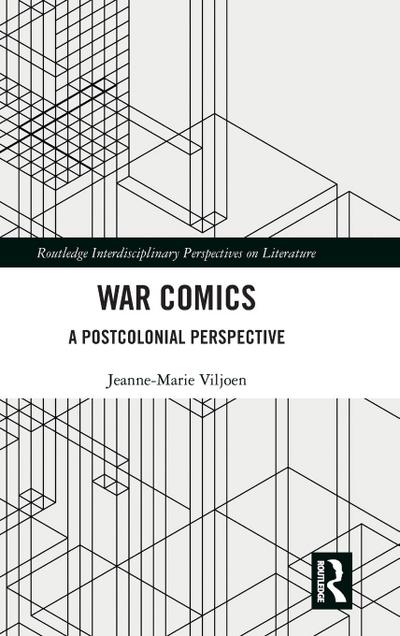 War Comics