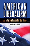 American Liberalism