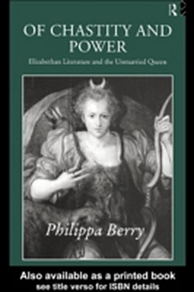 Of Chastity and Power