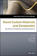 Novel Carbon Materials and Composites