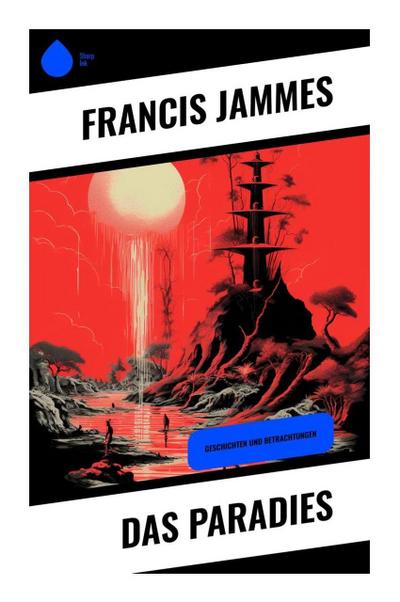 Das Paradies