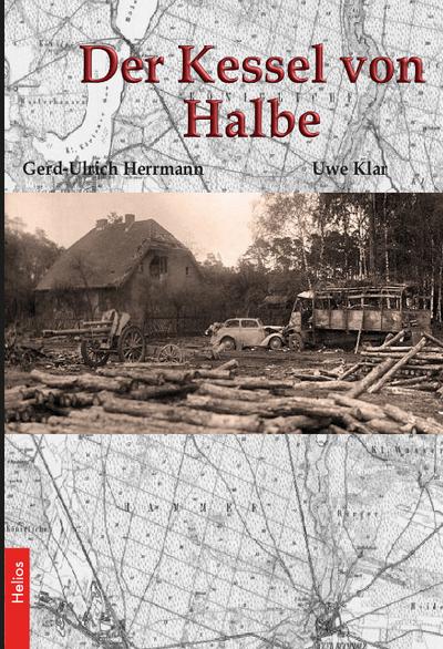 Der Kessel von Halbe