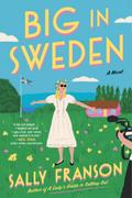 Big in Sweden