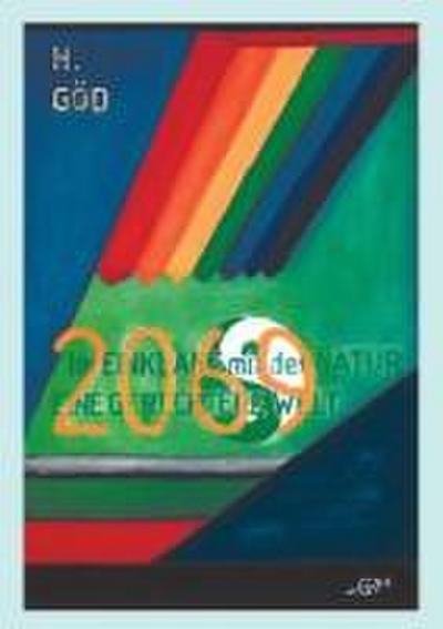 2069