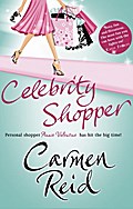 Celebrity Shopper