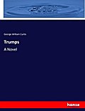 Trumps