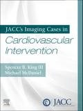 JACC’s Imaging Cases in Cardiovascular Intervention E-Book