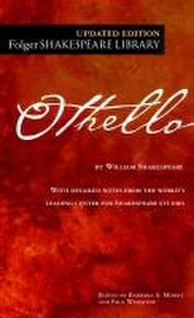 Othello