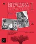 Bitácora nueva edición 1 A1
