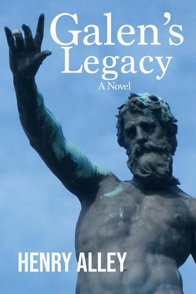 Galen’s Legacy