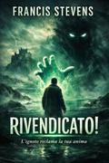 Rivendicato!