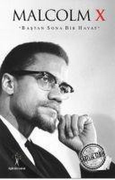 Malcolm X