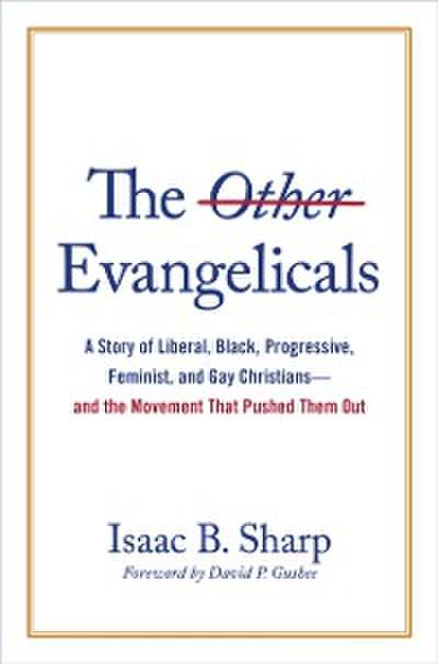 Other Evangelicals